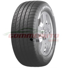 COP. 255/40 R19 100Y SP.QUATTROMAXX